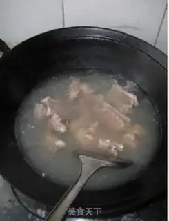 Make step 1