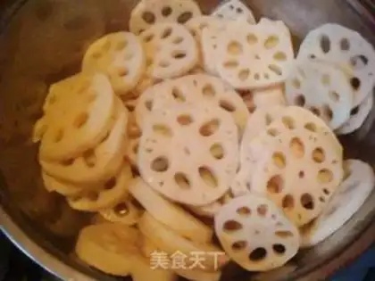Make step 7