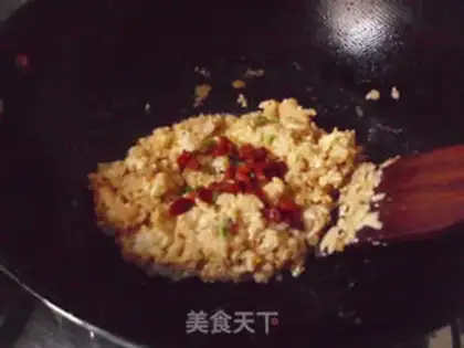 Make step 9