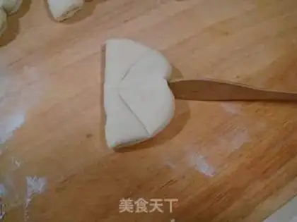 Make step 6