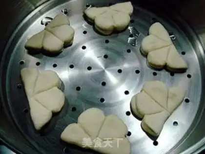 Make step 7