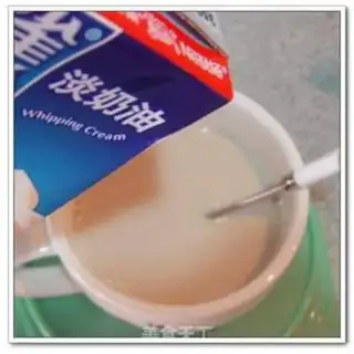 Make step 6