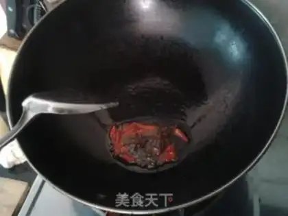 Make step 4