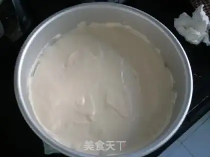 Make step 6