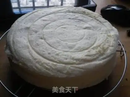 Make step 7