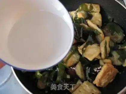 Make step 9