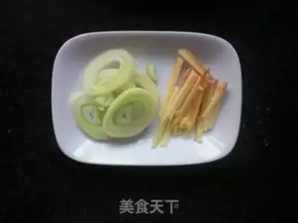 Make step 2