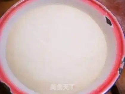 Make step 11