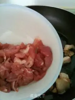 Make step 4