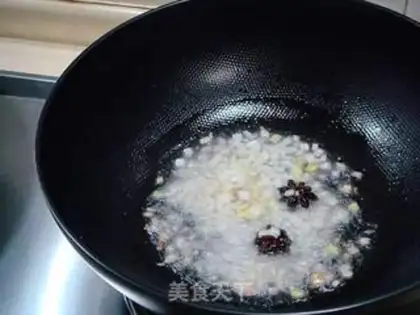 Make step 6