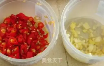 Make step 2