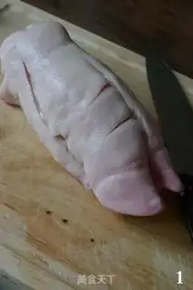 Make step 0
