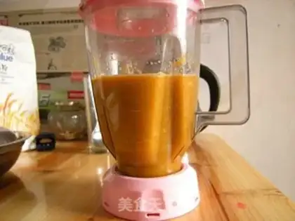Make step 1