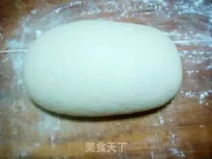 Make step 12