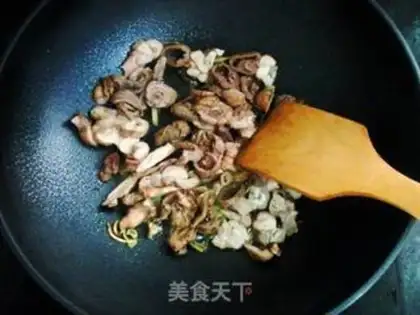 Make step 4