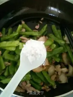 Make step 6