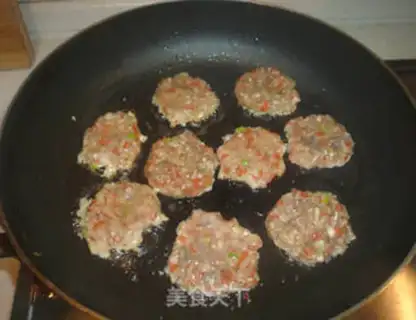 Make step 2