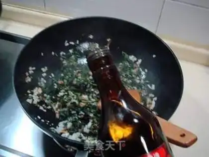 Make step 12