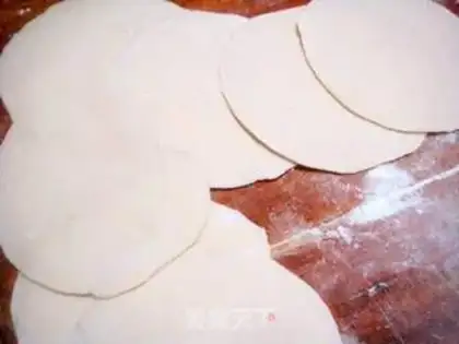 Make step 14