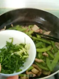 Make step 7