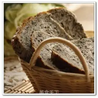 Make step 10