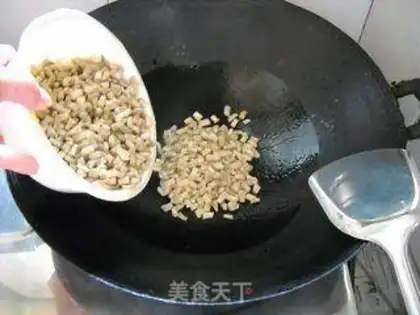 Make step 6