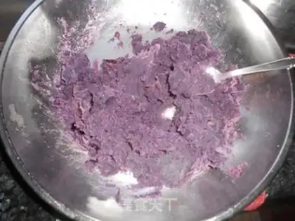 Make  step 12