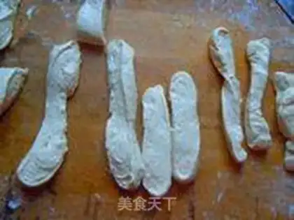 Make step 6
