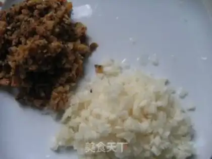 Make step 2
