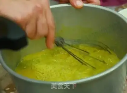 Make step 25