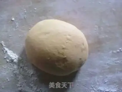 Make step 1