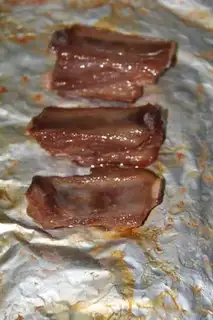 Make step 4