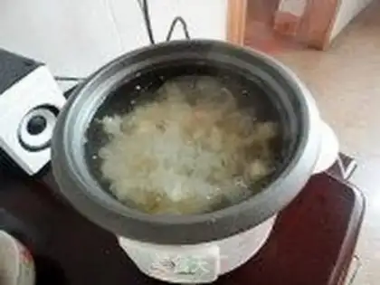 Make step 3