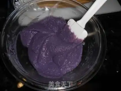 Make  step 14