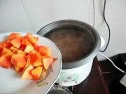 Make step 4