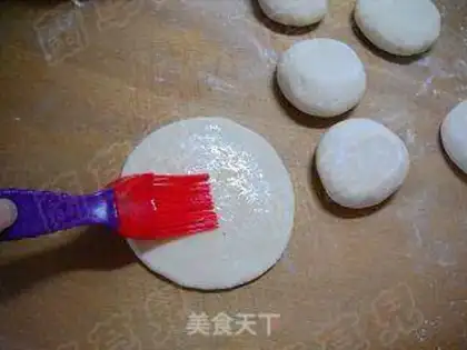 Make step 4
