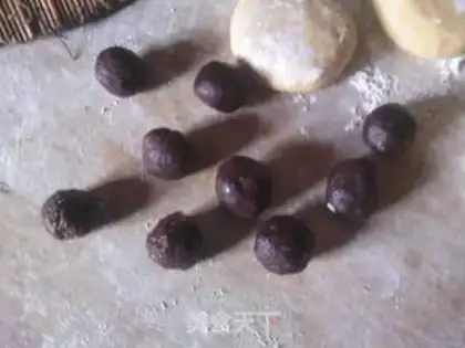 Make step 3