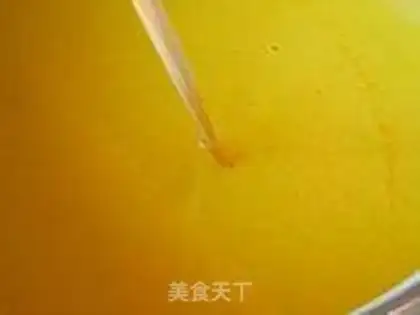 Make step 9