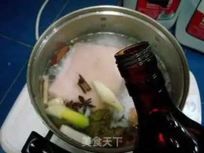 Make step 4