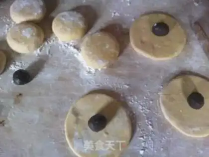 Make step 4