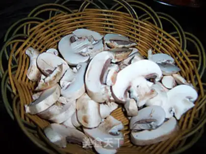 Make  step 0