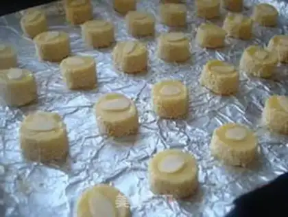 Make step 6