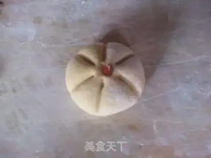 Make step 6