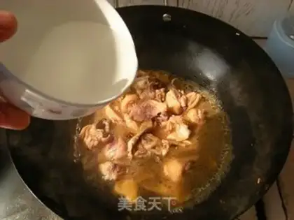 Make step 4