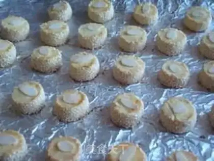 Make step 7