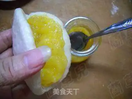 Make step 8