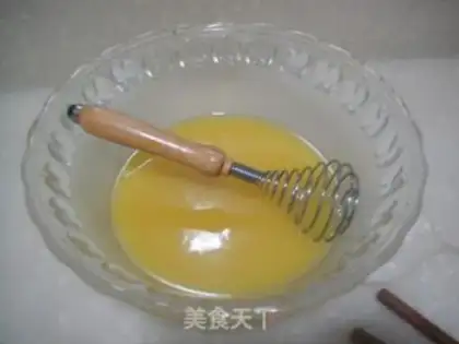 Make step 1