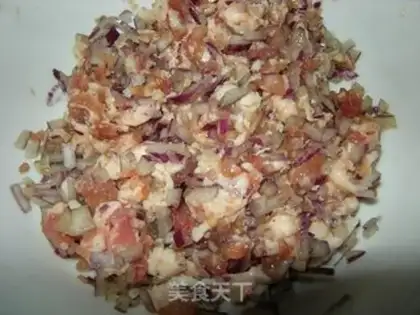 Make step 3