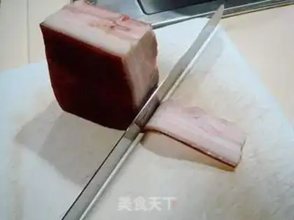 Make step 22