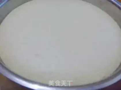 Make step 6